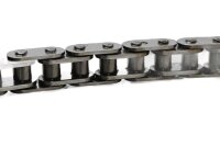 Timing chain tensioner guide, chain tensioner set, engine BMW R 1100 S 0422 98-05