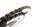 Timing chain tensioner guide, chain tensioner set, engine BMW R 1100 S 0422 98-05