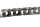Timing chain tensioner guide, chain tensioner set, engine BMW R 1100 S 0422 98-05