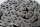 Timing chain tensioner guide, chain tensioner set, engine BMW R 1100 S 0422 98-05