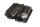 Oil pan, cooling fins, drain plug, filter element Moto Guzzi V65 PG 81-87