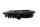 Oil pan, cooling fins, drain plug, filter element Moto Guzzi V65 PG 81-87