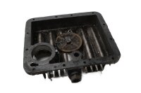 Oliebundkarrets køleprop Moto Guzzi V65 PG 81-87
