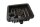 tappo di scarico del sistema di raffreddamento alettato della coppa dellolio Moto Guzzi V65 PG 81-87