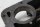 tappo di scarico del sistema di raffreddamento alettato della coppa dellolio Moto Guzzi V65 PG 81-87