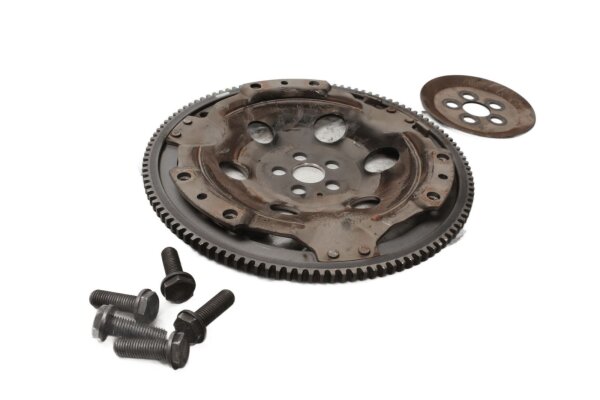 Flywheel, clutch ring gear, starter gear BMW R 1100 GS 259 0409 93-99