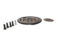 Flywheel, clutch ring gear, starter gear BMW R 1100 GS 259 0409 93-99