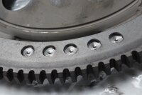 Flywheel, clutch ring gear, starter gear BMW R 1100 GS 259 0409 93-99