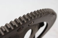 Flywheel, clutch ring gear, starter gear BMW R 1100 GS 259 0409 93-99