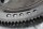Flywheel, clutch ring gear, starter gear BMW R 1100 GS 259 0409 93-99