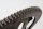 Flywheel, clutch ring gear, starter gear BMW R 1100 GS 259 0409 93-99