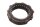 disques dembrayage, disques en acier, jeu Honda NT 650 V Deauville RC47 98-01