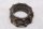 disques dembrayage, disques en acier, jeu Honda NT 650 V Deauville RC47 98-01