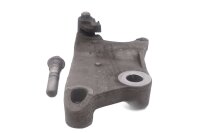 Bevestigingshouder voor de achterremklauw Honda NT 650 V...