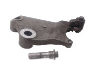 Hållare för bakre bromsoksfäste Honda NT 650 V Deauville RC47 98-01