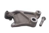Hållare för bakre bromsoksfäste Honda NT 650 V Deauville RC47 98-01