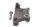 Hållare för bakre bromsoksfäste Honda NT 650 V Deauville RC47 98-01