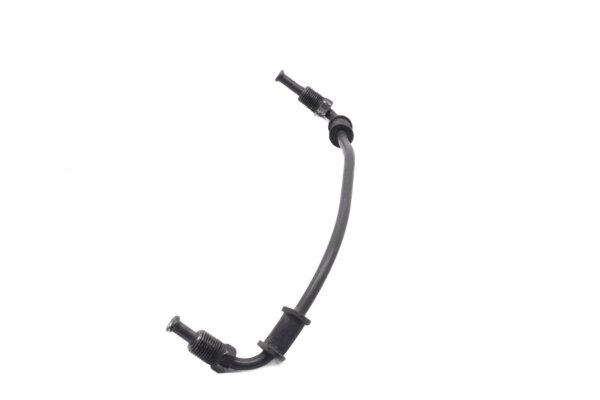 Brake line, brake hose, distributor branch Honda NT 650 V Deauville RC47 98-01