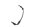 Brake line, brake hose, distributor branch Honda NT 650 V Deauville RC47 98-01