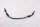 Brake line, brake hose, distributor branch Honda NT 650 V Deauville RC47 98-01