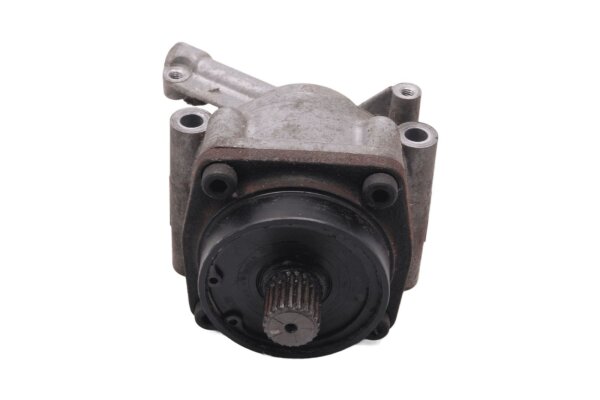 Endantrieb Kardanwelle Hinterachse Honda NT 650 V Deauville RC47 98-01