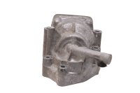 Endantrieb Kardanwelle Hinterachse Honda NT 650 V Deauville RC47 98-01