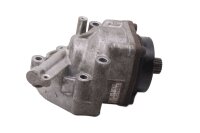Endantrieb Kardanwelle Hinterachse Honda NT 650 V Deauville RC47 98-01