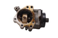 Endantrieb Kardanwelle Hinterachse Honda NT 650 V Deauville RC47 98-01