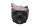 Endantrieb Kardanwelle Hinterachse Honda NT 650 V Deauville RC47 98-01