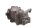 Endantrieb Kardanwelle Hinterachse Honda NT 650 V Deauville RC47 98-01