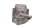 Endantrieb Kardanwelle Hinterachse Honda NT 650 V Deauville RC47 98-01