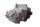 Endantrieb Kardanwelle Hinterachse Honda NT 650 V Deauville RC47 98-01