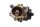 Endantrieb Kardanwelle Hinterachse Honda NT 650 V Deauville RC47 98-01