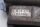 Endantrieb Kardanwelle Hinterachse Honda NT 650 V Deauville RC47 98-01