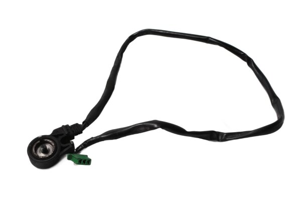 Interruptor de caballete lateral, interruptor de seguridad, caballete Honda CB 1300 SC40 98-02