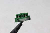 Interruptor de caballete lateral, interruptor de seguridad, caballete Honda CB 1300 SC40 98-02