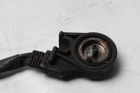 Interruptor de caballete lateral, interruptor de seguridad, caballete Honda CB 1300 SC40 98-02