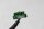 Interruptor de caballete lateral, interruptor de seguridad, caballete Honda CB 1300 SC40 98-02