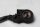 Interruptor de caballete lateral, interruptor de seguridad, caballete Honda CB 1300 SC40 98-02