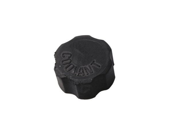 Radiator cap, expansion tank, water cooler Honda CB 1300 SC40 98-02