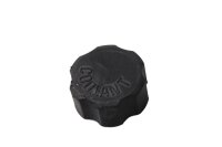Radiator cap, expansion tank, water cooler Honda CB 1300 SC40 98-02