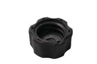 Radiator cap, expansion tank, water cooler Honda CB 1300 SC40 98-02