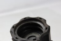 Radiator cap, expansion tank, water cooler Honda CB 1300 SC40 98-02