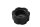 Radiator cap, expansion tank, water cooler Honda CB 1300 SC40 98-02
