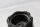 Radiator cap, expansion tank, water cooler Honda CB 1300 SC40 98-02