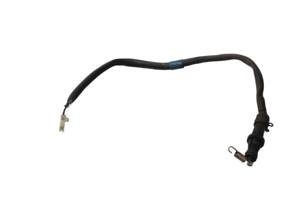 Achterremlichtschakelaar, voetrem, spankabel Honda CB 1300 SC40 98-02