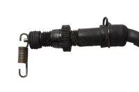 Achterremlichtschakelaar, voetrem, spankabel Honda CB 1300 SC40 98-02