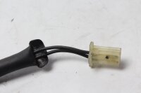 Achterremlichtschakelaar, voetrem, spankabel Honda CB 1300 SC40 98-02