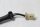 Achterremlichtschakelaar, voetrem, spankabel Honda CB 1300 SC40 98-02