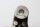 Fotstödsfäste, bärplatta, fram vänster, förarfäste Honda CB 1300 SC40 98-02
